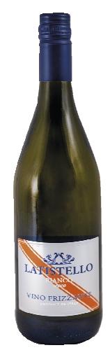 Latistello, 750 ml