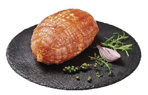 Krůtí roláda Globus, 1 kg