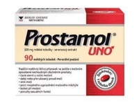 Prostamol UNO