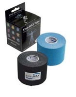 Kine-MAX Classic kinesiology tape