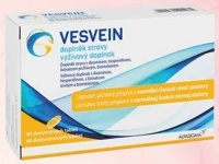 VESVEIN