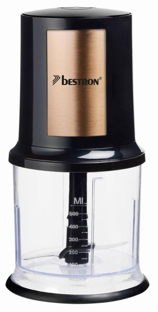 BESTRON Sekáček AKC200CO příkon: 400W