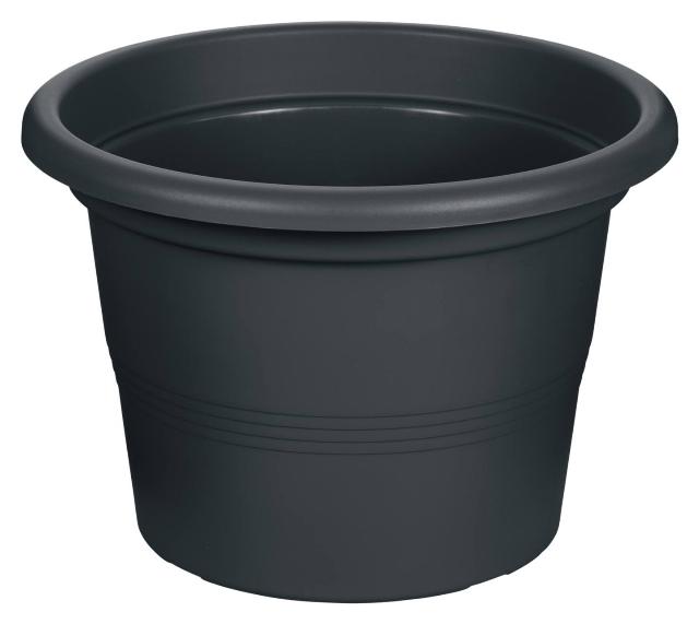 Parkside Květináč