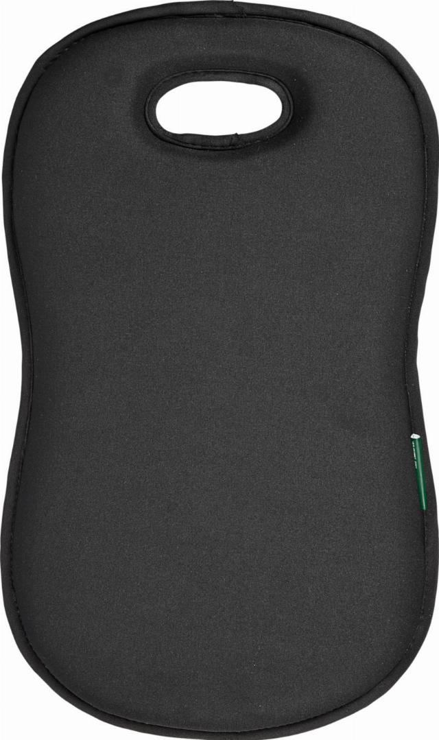 Parkside Polštář pod kolena z paměťové pěny