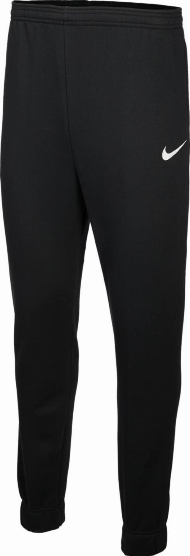 NIKE Běžecké kalhoty velikosti: M - XXL