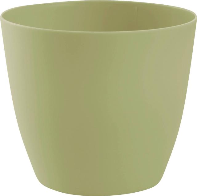 Květináč Ella pískový