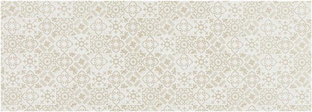 SPICE&SOUL Běhoun rozměry: 65 x 180 cm