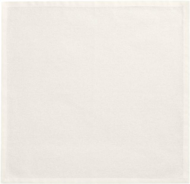 SPICE&SOUL Ubrousky rozměry: 40 x 40 cm