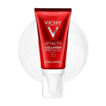 Vichy Liftactiv Collagen Specialist 16 gel 50ml