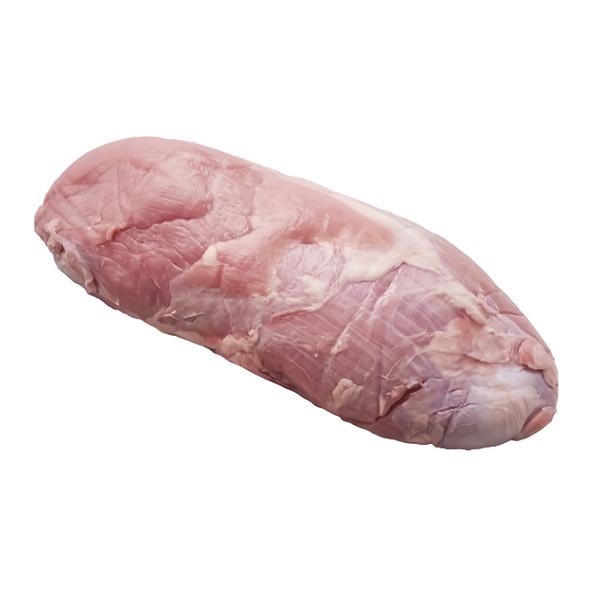 Metro Chef Telecí váleček