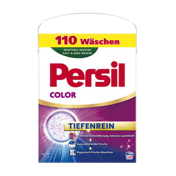 Persil Color prací prášek