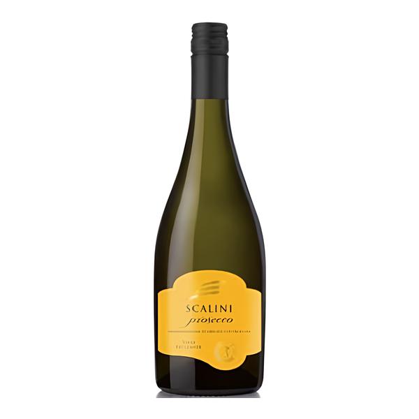 Scalini Prosecco Frizzante DOC