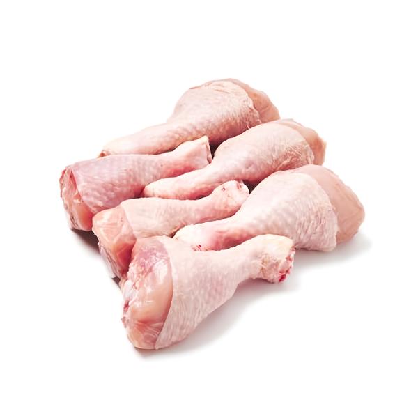 Rabbit Kuřecí stehna spodní