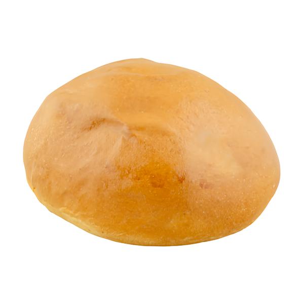 Hradecká pekárna Mazanec