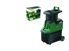 BOSH DRTIČ AXT 25 TC