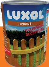 LUXOL 5L
