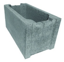 ZTRACENÉ BEDNĚNÍ 25