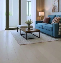 VINYLOVÁ PODLAHA DUB COLORADO