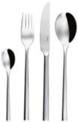 13: Série Lumin - sada příborů