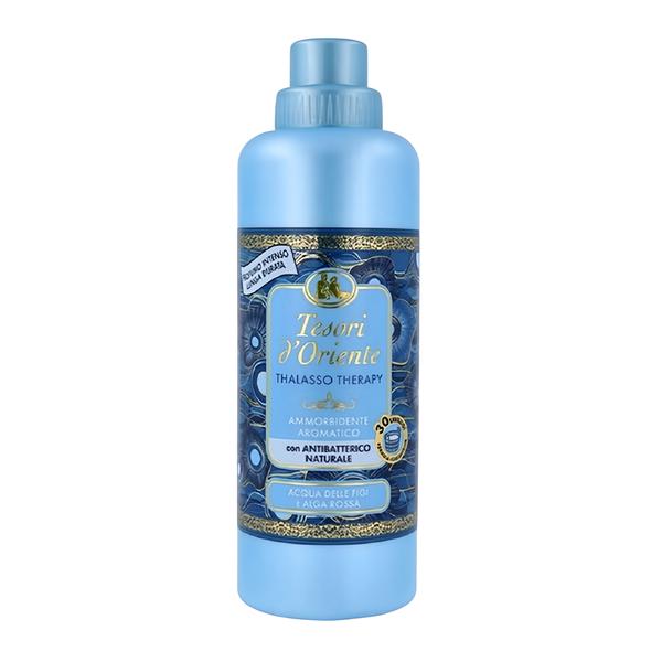 Tesori d´Oriente Aviváž Thalasso Therapy  (760 ml)