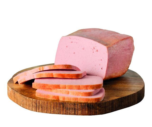 K-Jarmark Bavorská sekaná