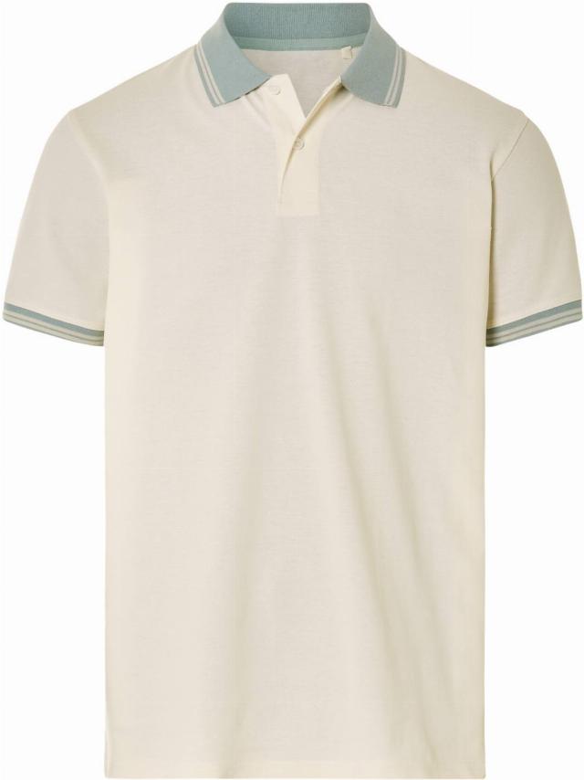 TOWNLAND Polo triko velikosti: M - XXL