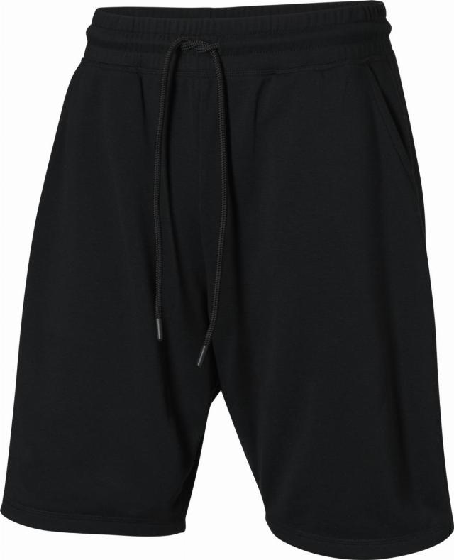 NEWCENTIAL Kraťasy velikosti: S - XL