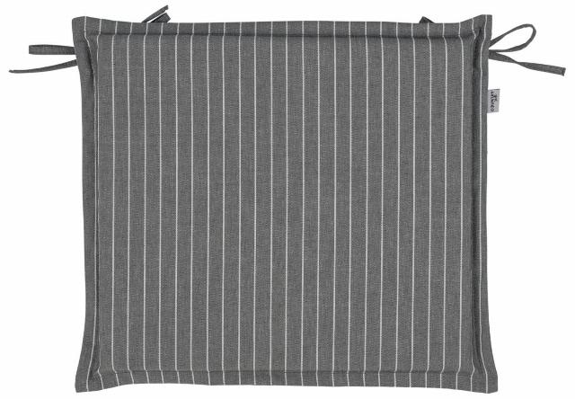 Country side Oboustranný podsedák Sevilla