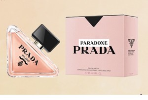 PRADA PARADOXE EDPS