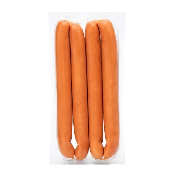 Fine Life Vídeňské párky