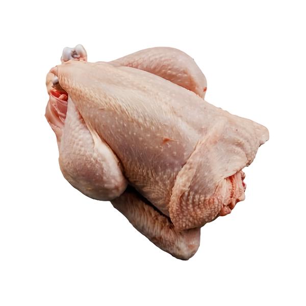 Biopark BIO kuře celé