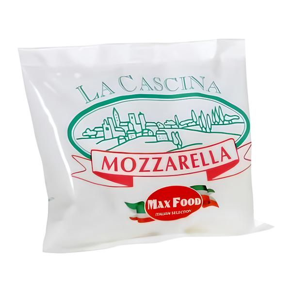 Cortelazzi Mozzarella Bocconcino