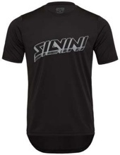 Pánský cyklistický dres »Denno«