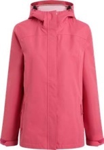 Outdoorová bunda »Active Terang II/ Terang III«