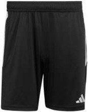Pánské fotbalové kraťasy »Tiro Essential 26«