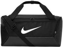 Sportovní taška »Brasilia 9.5«