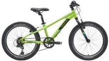Dětské horské kolo »MX20