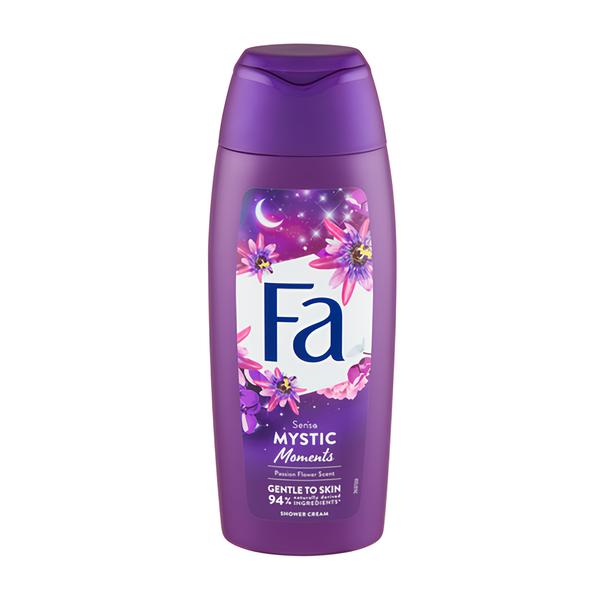 Fa Mystic Moments sprchový gel