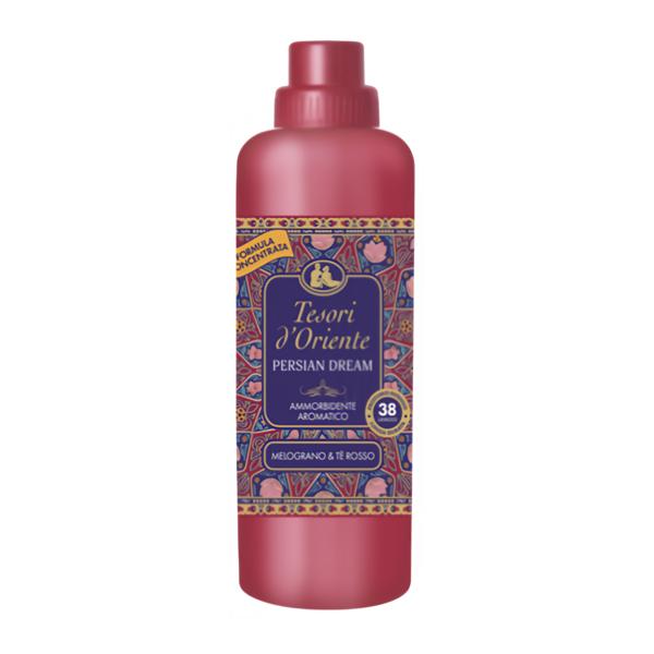 Tesori d´Oriente Aviváž Persian Dream