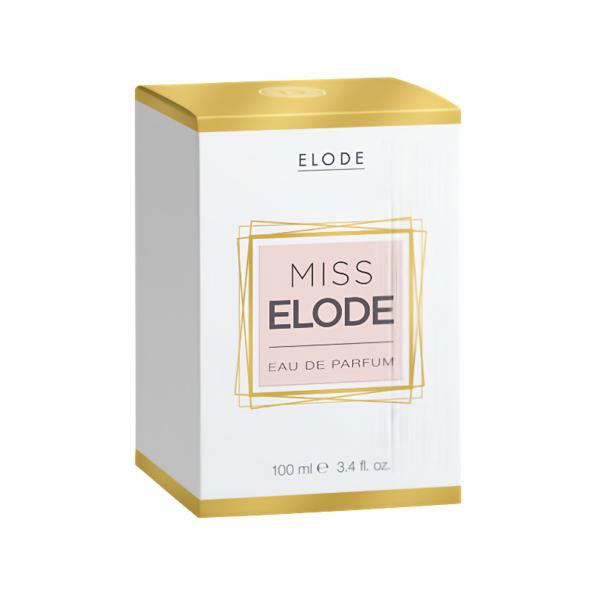 Elode Parfémová voda Miss