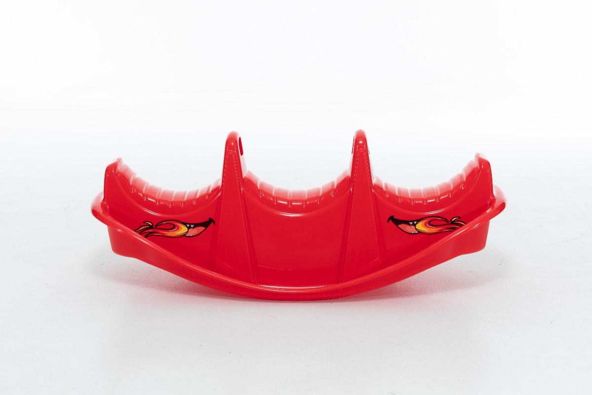 Dětská houpačka, 1 KS