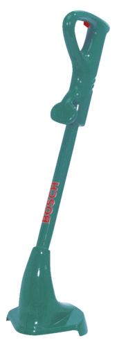 Dětská strunová sekačka na trávu Bosch, 1 KS