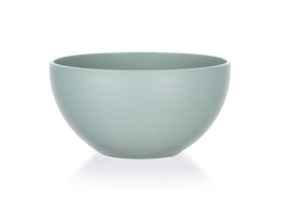 Pomůcky na grilování