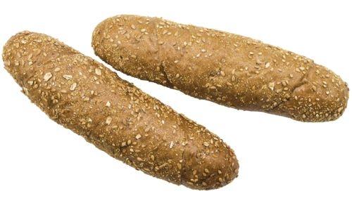 Rohlík Prémium, 60 g