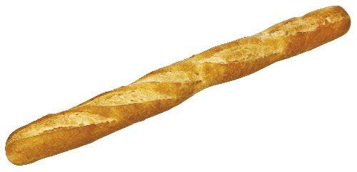 Bageta francouzská, 230 g