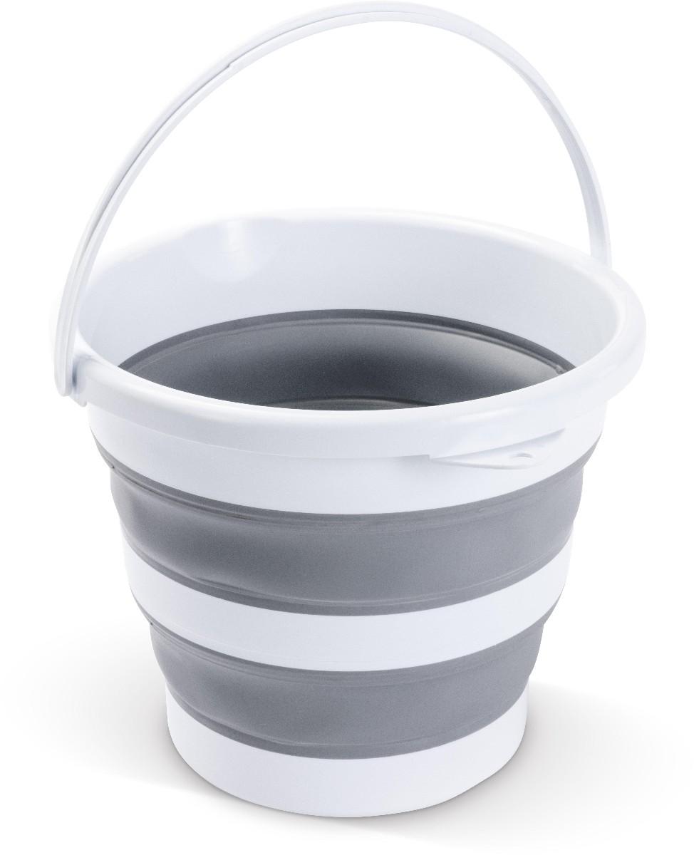 Skládací kbelík, 1 KS