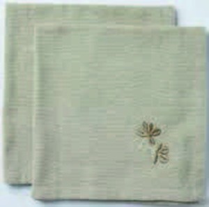 Látkový ubrousek DAGFIOL