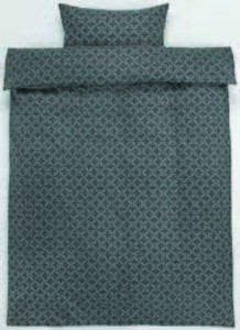 Flanelová povlečení ANN