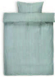 Flanelová povlečení MARCELA