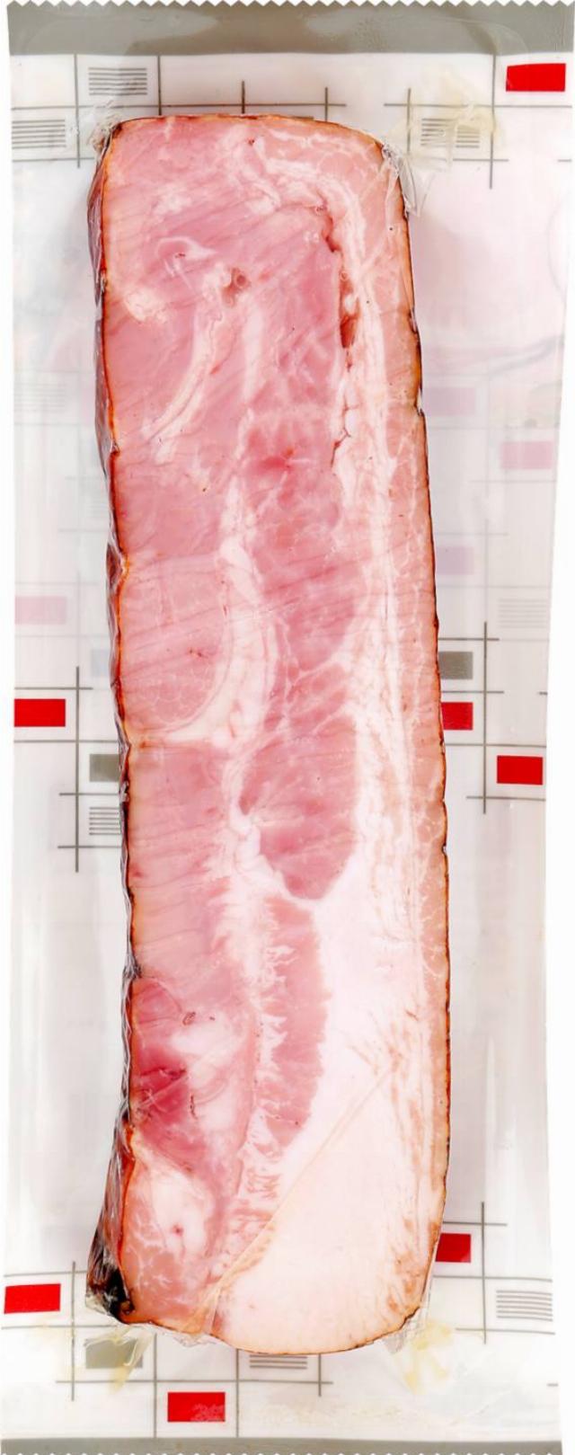 Le & Co Anglická slanina speciál